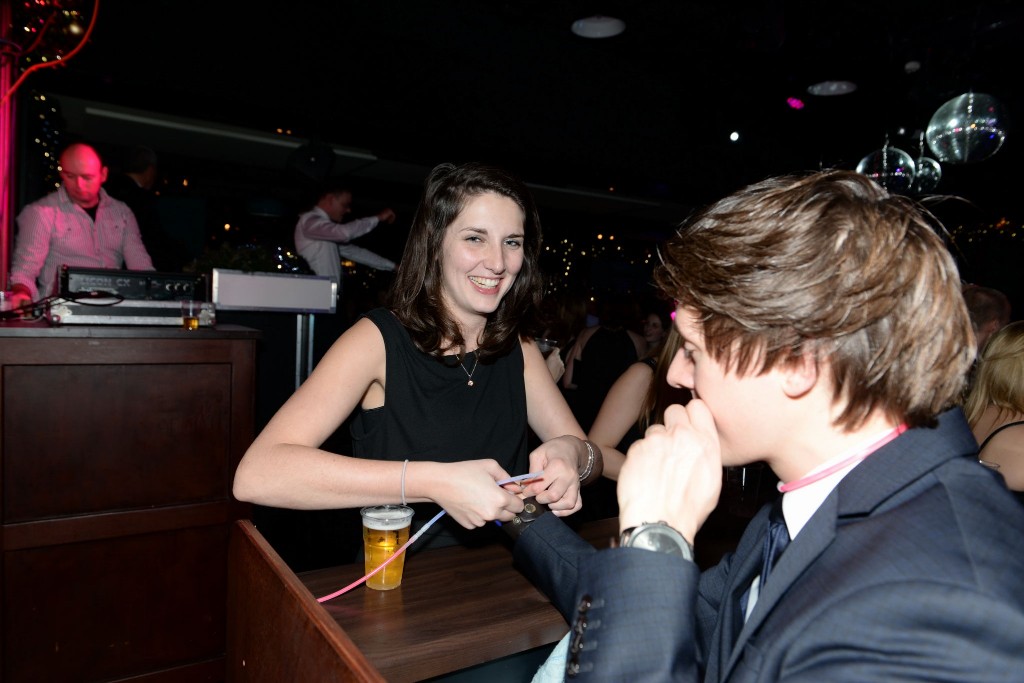 ../Images/Kerstgala VdG 2015 508.jpg